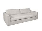 Stylish Luxurious Sofa TCB-92