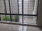 Stylish Luxury Apartment in Dhanmondi 9/A, Dhaka – For Sale
