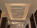 Stylish Luxury Ceiling-TCB02