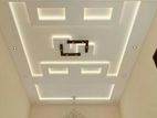 Stylish Luxury Ceiling-TCB04