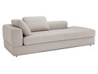 Stylish Luxury Modern Divan-TCB01