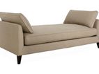 Stylish Luxury Modern Divan-TCB02