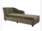 Stylish Luxury Modern Divan-TCB04