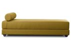 Stylish Luxury Modern Divan-TCB05