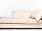 Stylish Luxury Modern Divan-TCB06