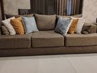 Stylish Luxury Sofa Set