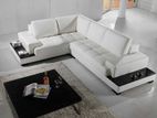 Stylish Luxury Sofa TCB-28