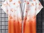 Stylish Men Shirt