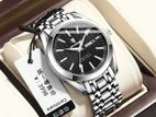 Stylish Men Watch