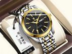 Stylish Men Watch