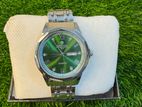 Stylish Men Watch