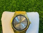 Stylish Men Watch