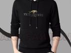 Stylish Men's Hoodie