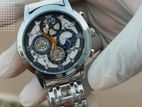 Stylish Mens Watch