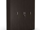 Stylish Modern Almirah/Cabinet -TCB94