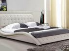 Stylish Modern Beautiful Bed TCB -140 Unique and Useful