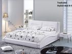 Stylish Modern Bed TCB -02B