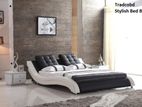 Stylish Modern Bed TCB -03