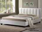 Stylish Modern Bed TCB -06B