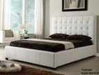 Stylish Modern Bed TCB -07B