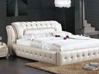 Stylish Modern Bed TCB -100