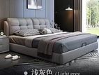 Stylish Modern Bed TCB -102