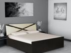 Stylish Modern Bed TCB -106B