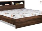 Stylish Modern Bed TCB -107