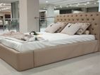 Stylish Modern Bed TCB -10B