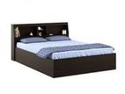 Stylish Modern Bed TCB -110