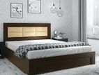 Stylish Modern Bed TCB -114