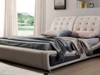 Stylish Modern Bed TCB -126B