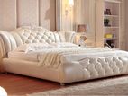 Stylish Modern Bed TCB -133B