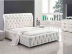 Stylish Modern Bed TCB -135B