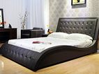 Stylish Modern Bed TCB -141B