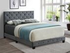 Stylish Modern Bed TCB -152B