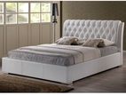 Stylish Modern Bed TCB -155B