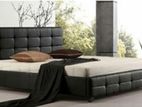 Stylish Modern Bed TCB -158B