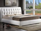 Stylish Modern Bed TCB -159B