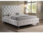 Stylish Modern Bed TCB -160B