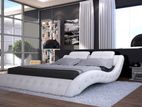 Stylish Modern Bed TCB -161B