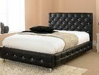 Stylish Modern Bed TCB -164