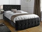 Stylish Modern Bed TCB -165