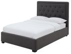 Stylish Modern Bed TCB -174