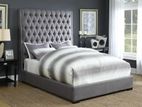 Stylish Modern Bed TCB -176