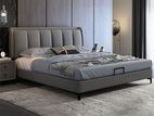 Stylish Modern Bed TCB -199B