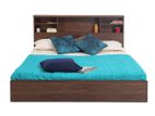 Stylish Modern Bed TCB -22B