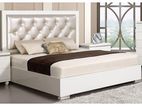 Stylish Modern Bed TCB -37B