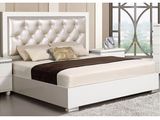 Stylish Modern Bed TCB -37B