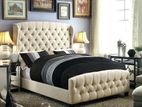 Stylish Modern Bed TCB -79B